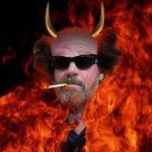 Meet your Posher, Bill